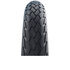 Buitenband schwalbe 40-622 marathon green _