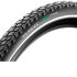 buitenband pirelli 37-622 angel urban XT_