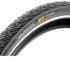 buitenband pirelli 37-622 angel urban DT_