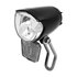 koplamp led e bike 70 lux 6-48 v lynx_