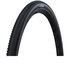 Buitenband schwalbe 40-622 g-one gravel draad_