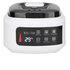 hot melt wax warmer 500 ml 220 volt_