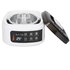 hot melt wax warmer 500 ml 220 volt_