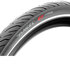 buitenband pirelli 42-622 angel urban GT_