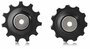 derailleurwieltjes shimano 11speed 105_