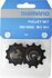 derailleurwieltjes shimano 11speed 105_