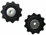 derailleurwieltjes shimano 10 speed m6000_