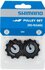 derailleurwieltjes shimano 10 speed grx_