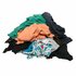 poetsdoeken tricot bont 10 kg_