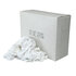 poetsdoeken tricot wit 10 kg_