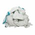 poetsdoeken tricot wit 10 kg_