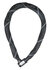 kettingslot ART2 1200 x 8.0 mm Python_