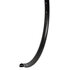 Velg remerx ibex 30 zwart disc 32 gts_