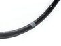 velg rodi zwart vyper 21 32 gaats disc 622 _