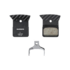 Remblokset[5] shimano l05a rf fin BULK_