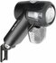 Koplamp axa nox sport 12 auto  lux_