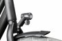 Koplamp axa nox sport 12 auto  lux_
