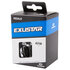 pedalen exustar pm 211 atb_