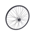 achterwiel nexus 8 rollerbrake zwarte velg _