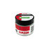 montage pasta 50 ml_