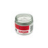 montage pasta 50 ml_