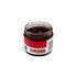 kogellager vet 50 ml_