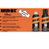 brunox deo spray 100 ml_