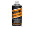brunox turbo spray 50 ml _