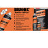 brunox turbo spray 50 ml _