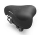 Selle bassano roxxy op kaart_