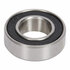 Industrielager MAX 16x8x5 688_