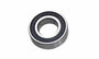 Industrielager MAX 16x8x5 688_