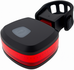 Achterlicht op pen tost 40 usb ikzi light _