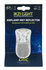 Koplamp led model sjiek_