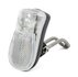 Koplamp led model sjiek_