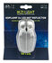 Koplamp led model wijs uiltje_
