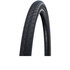 Buitenband schwalbe 40-635  marathon plus_