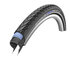 Buitenband schwalbe 40-635  marathon plus_