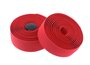 kurk stuurlint rood tecora_