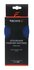 kurk stuurlint blauw tecora_