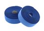 kurk stuurlint blauw tecora_