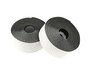 kurk stuurlint wit carbon look tecora_