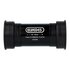 Bracketas cups elvedes pf 41 -30 mm_