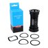 Bracketas cups elvedes pf 41 -30 mm_