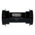 Bracketas twist-fit bb30[42]en pf30[46] uni 2018073_