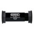 Bracketas twist-fit bb86 shimano 2018069_
