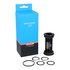 Bracketas twist-fit bb86 shimano 2018069_