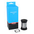 Bracketas cups press fit pf30 2019083_