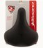 Selle bassano supreme 3 zone zadel xxl heavy_