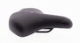 Selle bassano supreme 3 zone zadel xxl heavy_